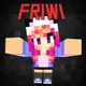 FriwiDev's avatar
