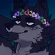 hyperdefined's avatar
