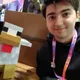 Fabrimat's avatar