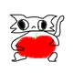 Dqu1J's avatar