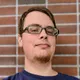 icdanielennis's avatar