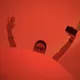 kennytv's avatar