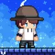 camdencove's avatar
