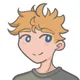 Gameoholic's avatar