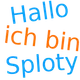 SplotyCode's avatar