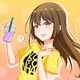emilyy-dev's avatar