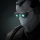 Doc94's avatar