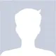 xt449's avatar