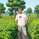 gunjanjaswal's avatar