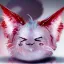 rainbowdashlabs's avatar