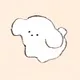 Warriorrrr's avatar