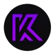 Golfing7's avatar