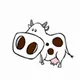 Jannyboy11's avatar