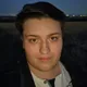 florianreuth's avatar