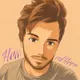 HexedHero's avatar