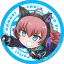GalaxyCaramel's avatar