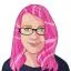 LadyCailin's avatar