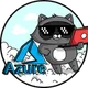 Daniel's avatar