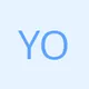 yomamaeatstoes#6491's avatar