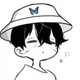 serenity's avatar