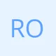 Robert's avatar