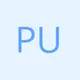 Pune's avatar