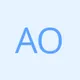AoElite's avatar