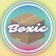 Boxic's avatar