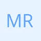 MrJoshuaT's avatar