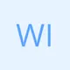 Willie's avatar