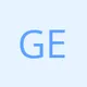 @glossgrave's avatar
