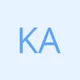 karmuss's avatar