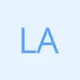 Lambsy's avatar