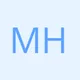 Michael H.'s avatar