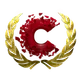 ChaosOlymp's avatar