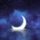 流光溢彩Last's avatar