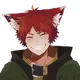 enterih's avatar