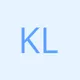 Kaya Lambrechts's avatar