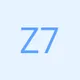 Z750's avatar