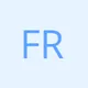 Florian Riedlinger's avatar