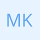Max Klug's avatar