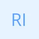 Risu's avatar