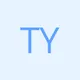 Tyzoid's avatar
