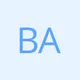 Brant Andrew's avatar