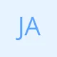 Jakush's avatar