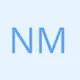Niek Mos's avatar