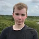 Arkonius1a's avatar