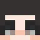 _Ghost007_'s avatar