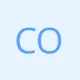 Coty's avatar