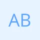 abstraq's avatar